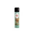 Nelly Retoca Raices Spray Rubio 75Ml