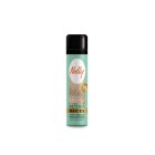 Nelly Retoca Raices Spray Rubio Claro 75Ml