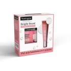 Neutrogena Brigth Boost Pack Crema & Serum 0