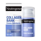 Neutrogena Collagen Bank Crema 50Ml
