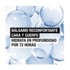 Neutrogena Crema Corporal Hidratación Profunda Duplo 1