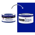 Neutrogena Crema Corporal Hidratación Profunda Duplo 2