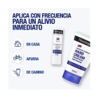 Neutrogena Crema de Manos + Stick Labial Spf20 1