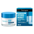Neutrogena Hydra Boost Crema de Noche 50Ml 1