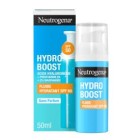 Neutrogena Hydra Boost Crema SPF50 50Ml 0