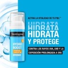 Neutrogena Hydra Boost Crema SPF50 50Ml 1