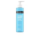 Neutrogena Hydra Boost Gel Limpiador 200Ml 0