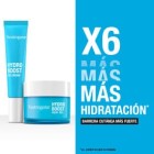 Neutrogena Hydro Boost Gel De Agua Pack 1