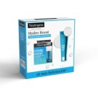 Neutrogena Hydro Boost Gel De Agua Pack 0