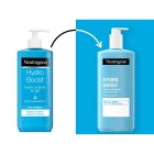 Neutrogena Hydro Boost Loción Gel 400Ml 1