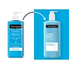 Neutrogena Hydro Boost Loción Gel Duplo 1