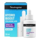 Neutrogena Hydro Boost Niacinamide Sérum 30Ml 0