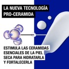 Neutrogena Loción Hidratación Profunda Duplo 2