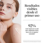Neutrogena Loción Hidratación Profunda Duplo 3