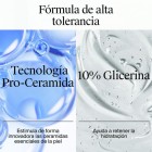 Neutrogena Loción Hidratación Profunda Duplo 6
