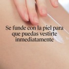 Neutrogena Loción Hidratación Profunda Duplo 8