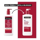 Neutrogena Loción Reparación Intensa 400Ml 1