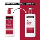 Neutrogena Loción Reparación Intensa Duplo 1