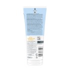 Neutrogena Protector Solar Ultra Sheer Spf30 200Ml 1