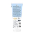 Neutrogena Protector Solar Ultra Sheer Spf50 200Ml 1