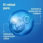 Neutrogena Retinol Boost Crema 50Ml 2
