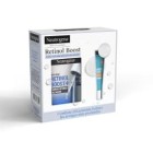 Neutrogena Retinol Boost Pack