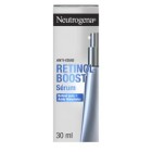 Neutrogena Retinol Boost Sérum 30Ml