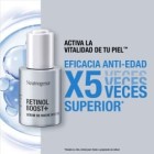 Neutrogena Retinol Boost Sérum Intenso 30Ml 1