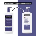 Neutrogena Visible Firming Loción Corporal Duplo 1