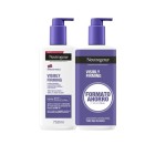 Neutrogena Visible Firming Loción Corporal Duplo 0