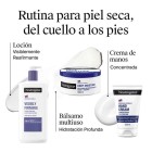 Neutrogena Visible Firming Loción Corporal Duplo 2