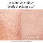 Neutrogena Visible Firming Loción Corporal Duplo 5