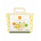 Weleda Set Bienvenido Bebé 0