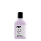 Nike Prebiotic Gel de Baño 400Ml
