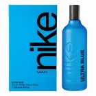 Colonia Nike Ultra Blue 200 Ml 1