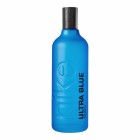 Colonia Nike Ultra Blue 200 Ml 0