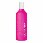 Colonia Nike Ultra Pink 200 Ml 0
