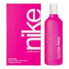 Colonia Nike Ultra Pink 200 Ml 1
