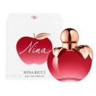 Nina Eau de Parfum 50ml 1