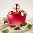 Nina Eau de Parfum 50ml 2