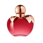 Nina Eau de Parfum 50ml 0