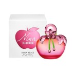 Nina Illusion 80ml 1