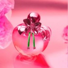 Nina Illusion 80ml 4