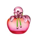 Nina Illusion 80ml 0