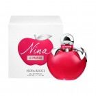 Nina Le Parfum 50ml 1
