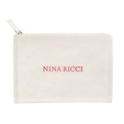 Regalo Nina Ricci neceser