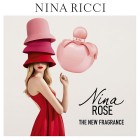 Nina Rose Edt 50 Vaporizador 4