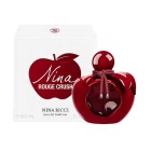 Nina Rouge Crush 80ml 1