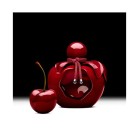 Nina Rouge Crush 80ml 3