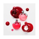 Nina Rouge Crush 80ml 4